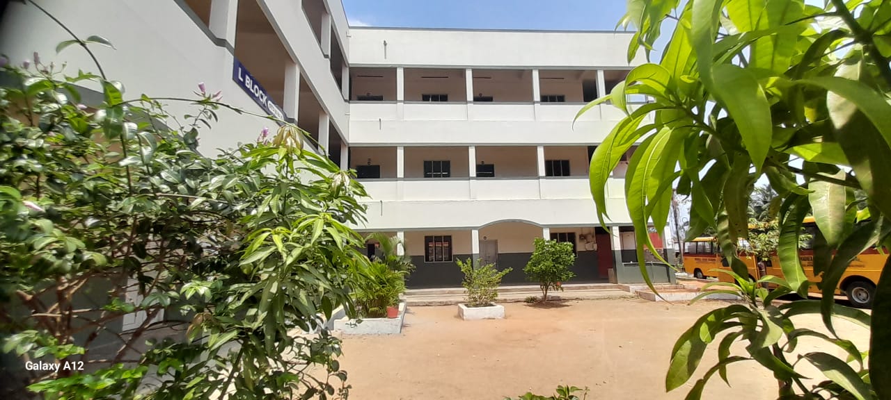 L block