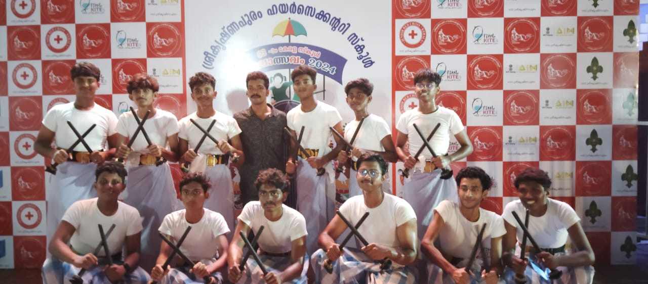 അഭിമാന താരങ്ങൾ